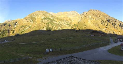 webcam neustift|Webcams in Neustift im Stubaital